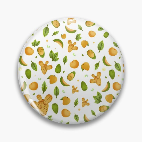 Item preview, patter Yello Annae designed and sold by annaelisav8.