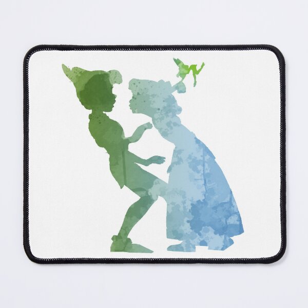 Item preview, Kiss Inspired Silhouette designed and sold by ShadowsInspired.