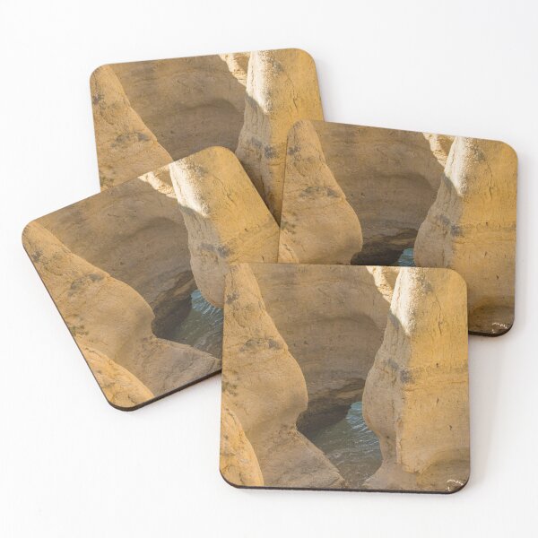Item preview, erosion, Algarve, Portugal designed and sold by jsebouvi.