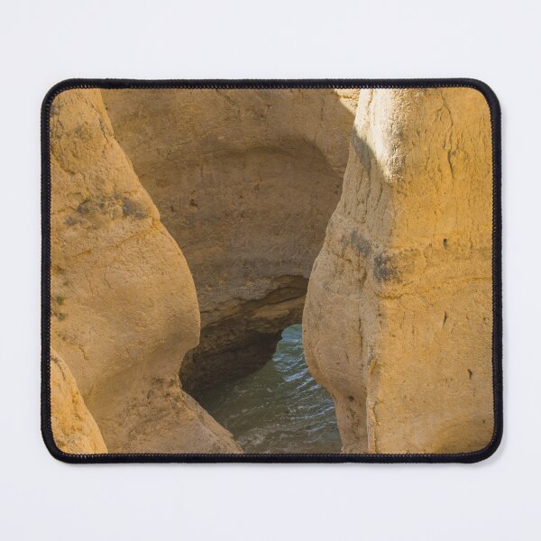 Item preview, erosion, Algarve, Portugal designed and sold by jsebouvi.
