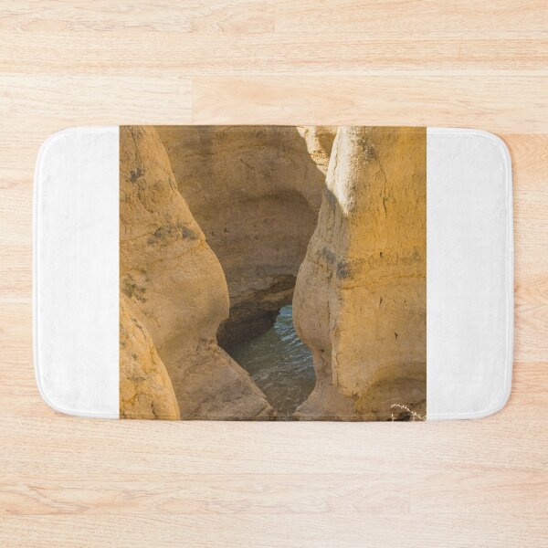 Item preview, erosion, Algarve, Portugal designed and sold by jsebouvi.