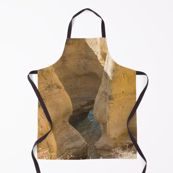Item preview, erosion, Algarve, Portugal designed and sold by jsebouvi.