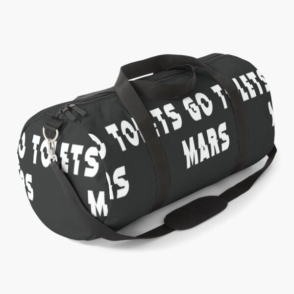 Item preview, Lets go to Mars designed and sold by CharlesPeterfs.