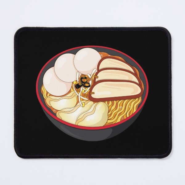 Item preview, Think Ramen designed and sold by RH-Store.