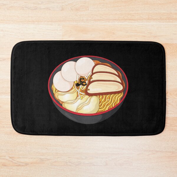 Item preview, Think Ramen designed and sold by RH-Store.