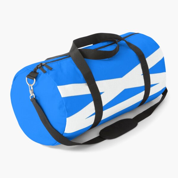 Item preview, Greek blue skinny waist belt designed and sold by SueKnox.