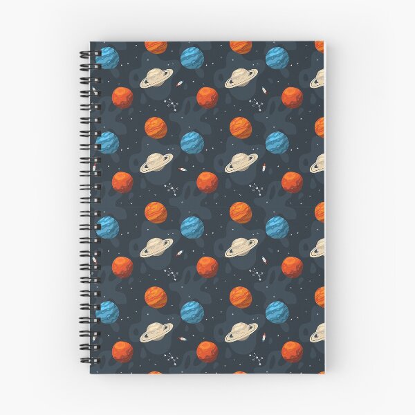 Item preview, Planets designed and sold by OtterFactory.