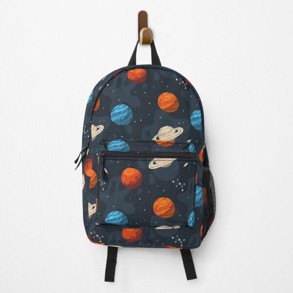 Item preview, Planets designed and sold by OtterFactory.