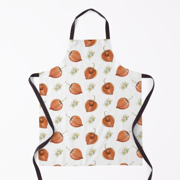 Item preview, Physalis designed and sold by OtterFactory.