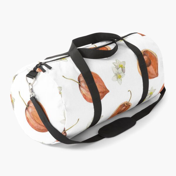 Item preview, Physalis designed and sold by OtterFactory.