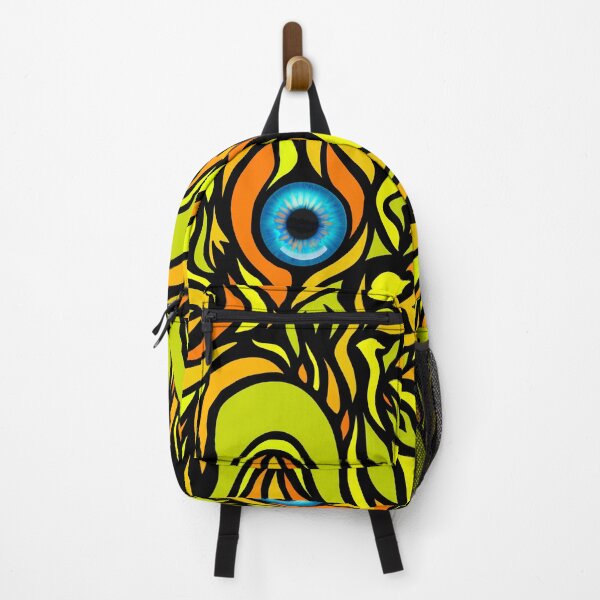 Item preview, The Eye Of Truth designed and sold by TMArtist.