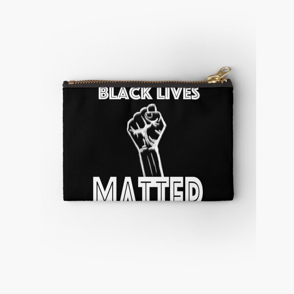 Item preview, BLM designed and sold by vibingcolorshop.
