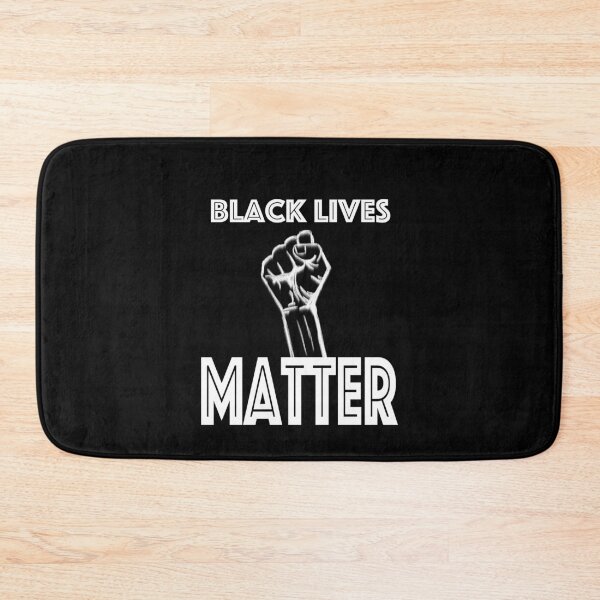 Item preview, BLM designed and sold by vibingcolorshop.