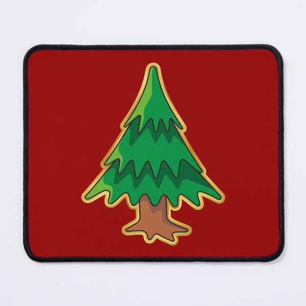 Item preview, Christmas Tree designed and sold by sifis.