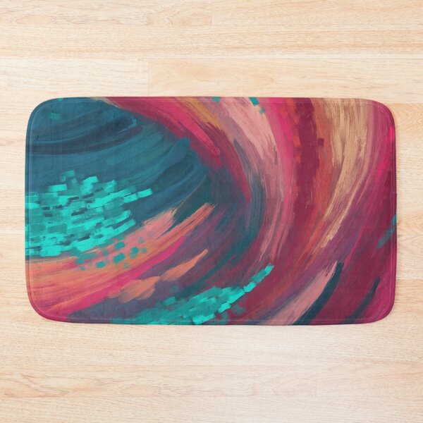 Item preview, NATURE EXPRESSION designed and sold by BEATRIZ ABAITUA.