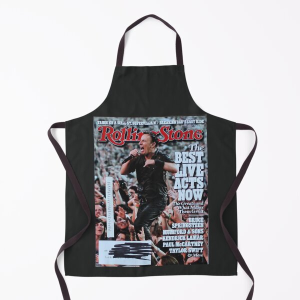 Item preview, Rolling Stone August 15, 2013 designed and sold by CharlesPeterfs.
