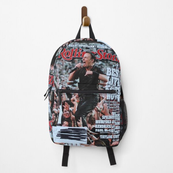 Item preview, Rolling Stone August 15, 2013 designed and sold by CharlesPeterfs.