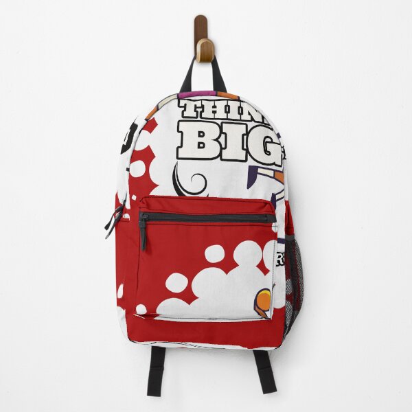 Item preview, Think big start small motivational quote with inspiring basket ball player designed and sold by Everyday_wonder .