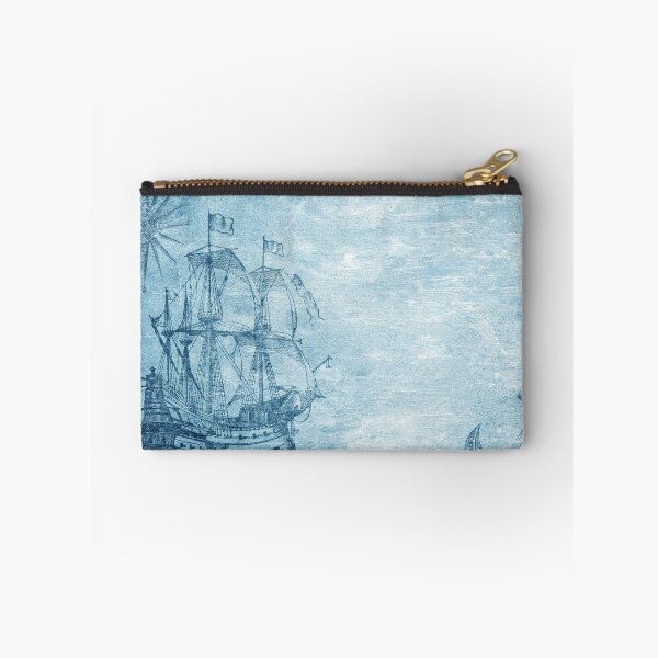 Item preview, Pirate ship designed and sold by OtterFactory.