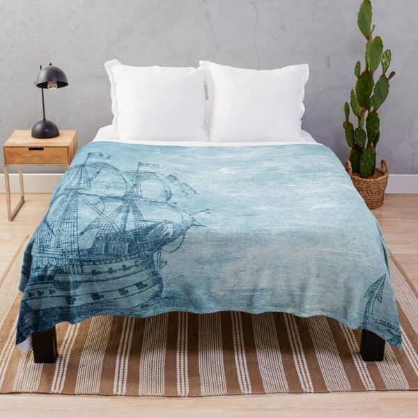 Item preview, Pirate ship designed and sold by OtterFactory.