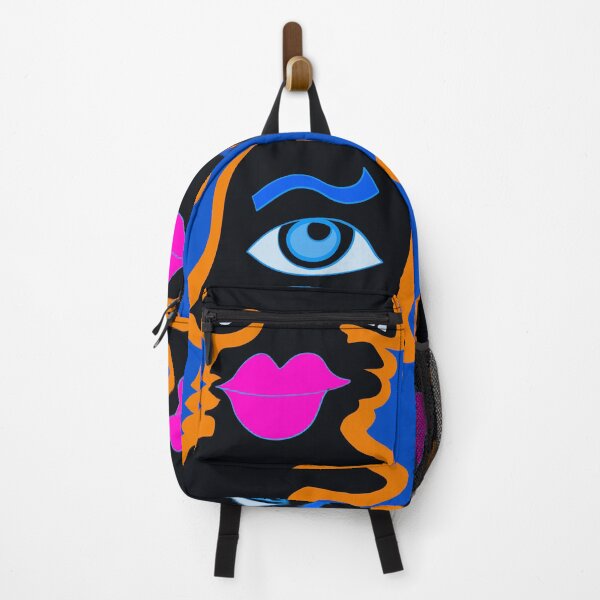 Item preview, We Are All The Same designed and sold by TMArtist.