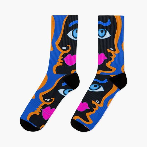 Item preview, We Are All The Same designed and sold by TMArtist.
