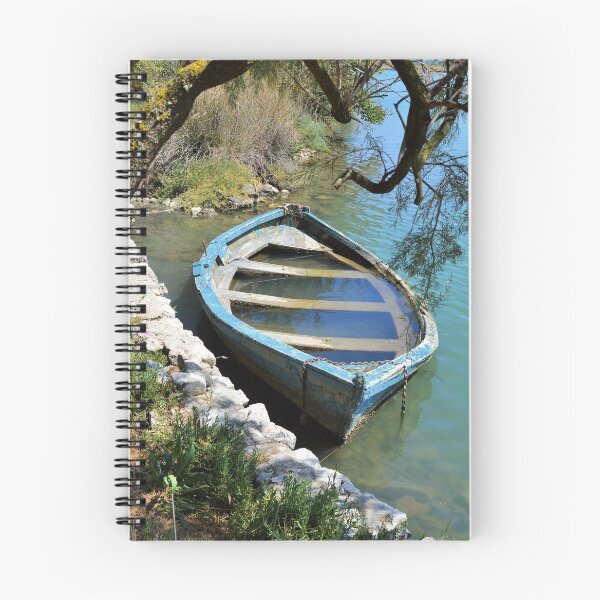 Item preview, A View of Albania designed and sold by golan22may.
