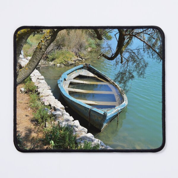 Item preview, A View of Albania designed and sold by golan22may.