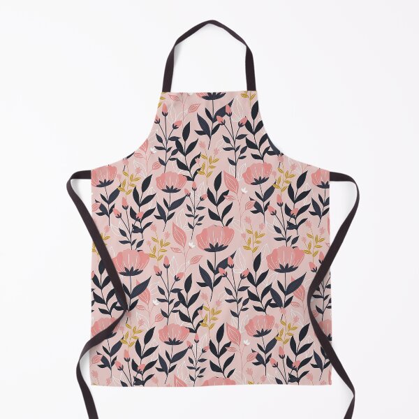 Item preview, Spring flowers designed and sold by OtterFactory.
