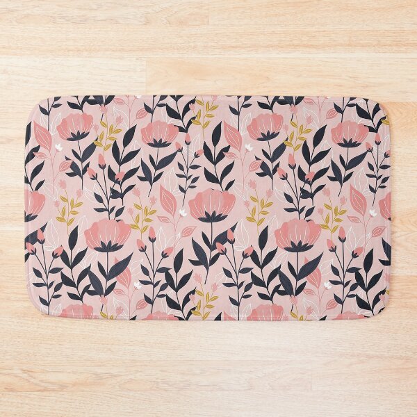 Item preview, Spring flowers designed and sold by OtterFactory.