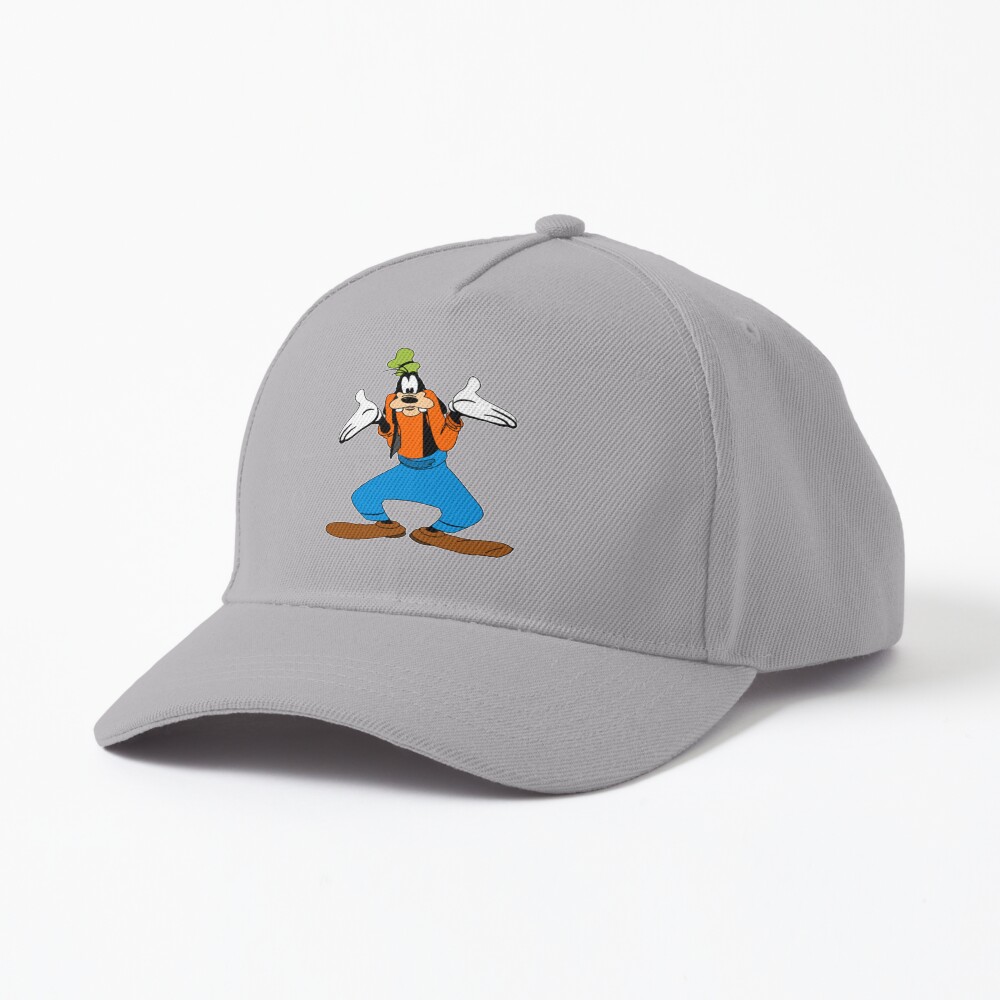 Artikel-Vorschau von Baseball Cap, designt und verkauft von bestoffers.