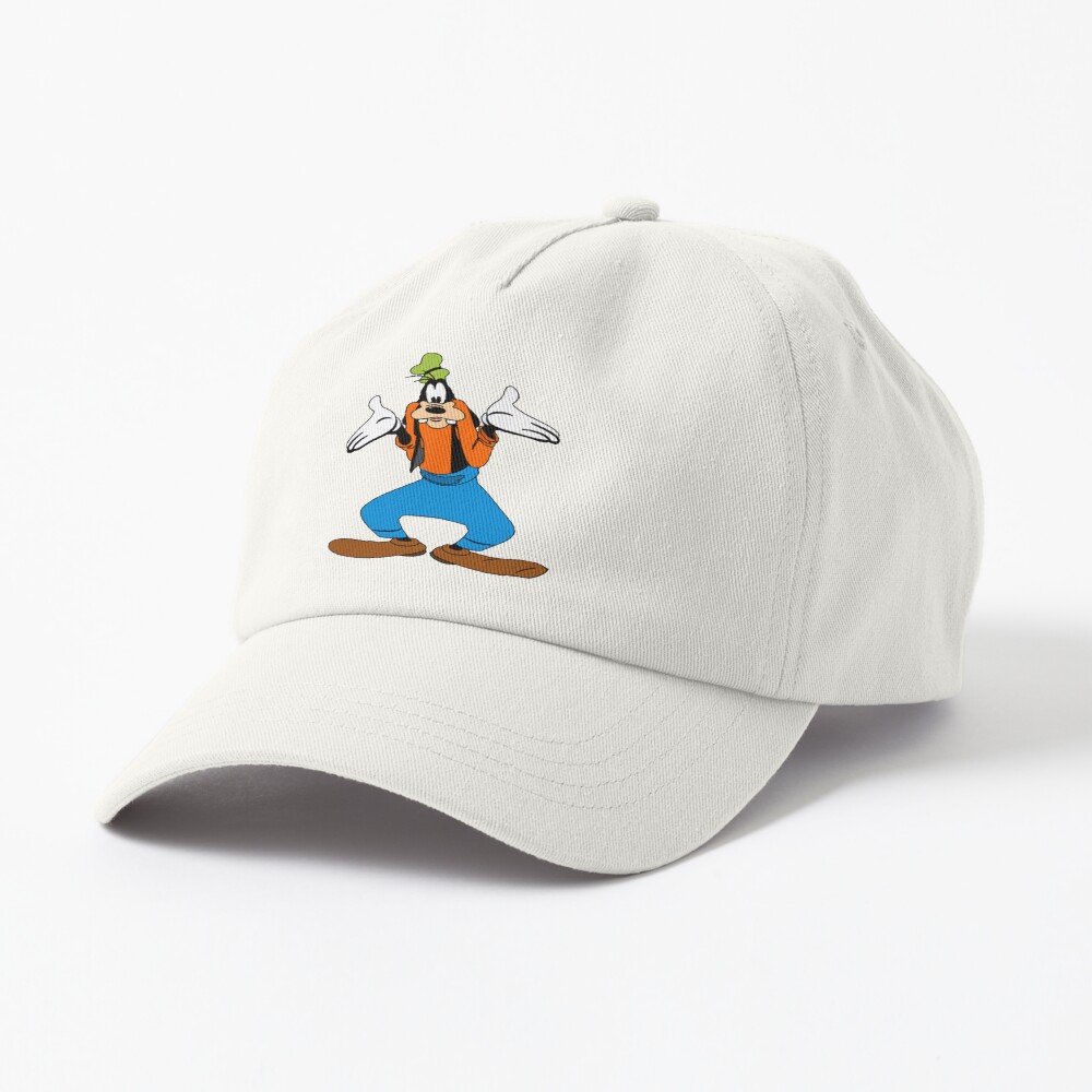 Artikel-Vorschau von Dad Hat, designt und verkauft von bestoffers.