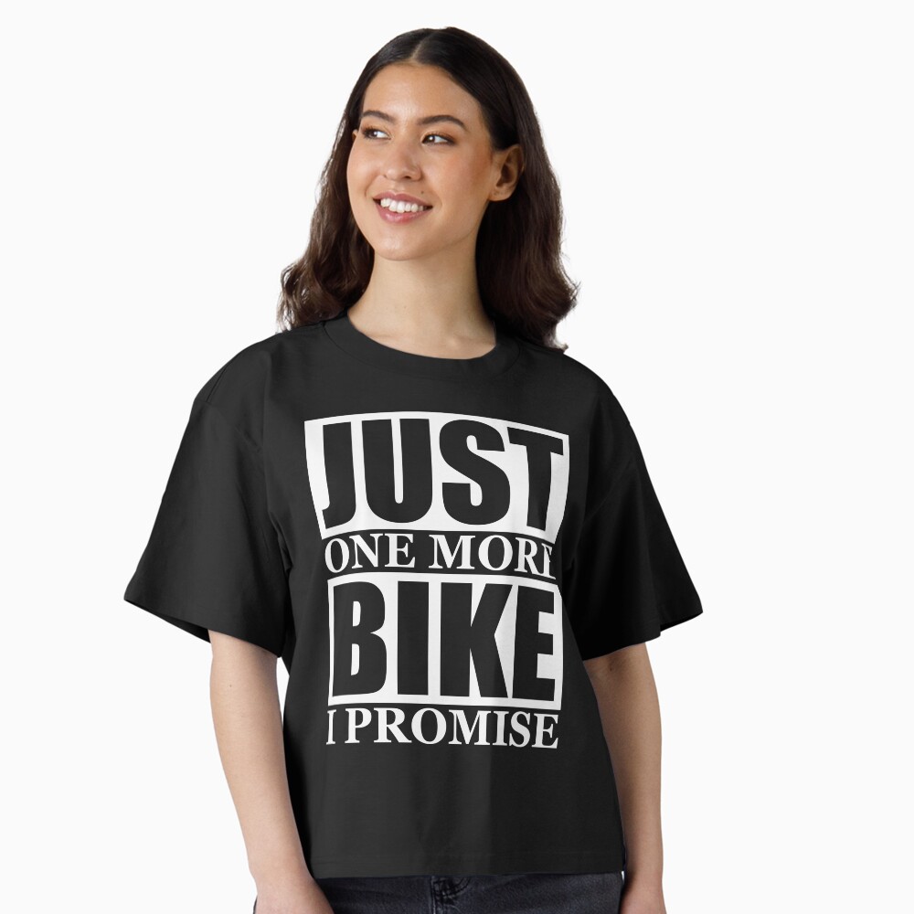 Item preview, Boxy T-Shirt designed and sold by lolotees.