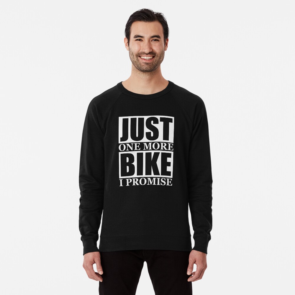 Item preview, Lightweight Sweatshirt designed and sold by lolotees.