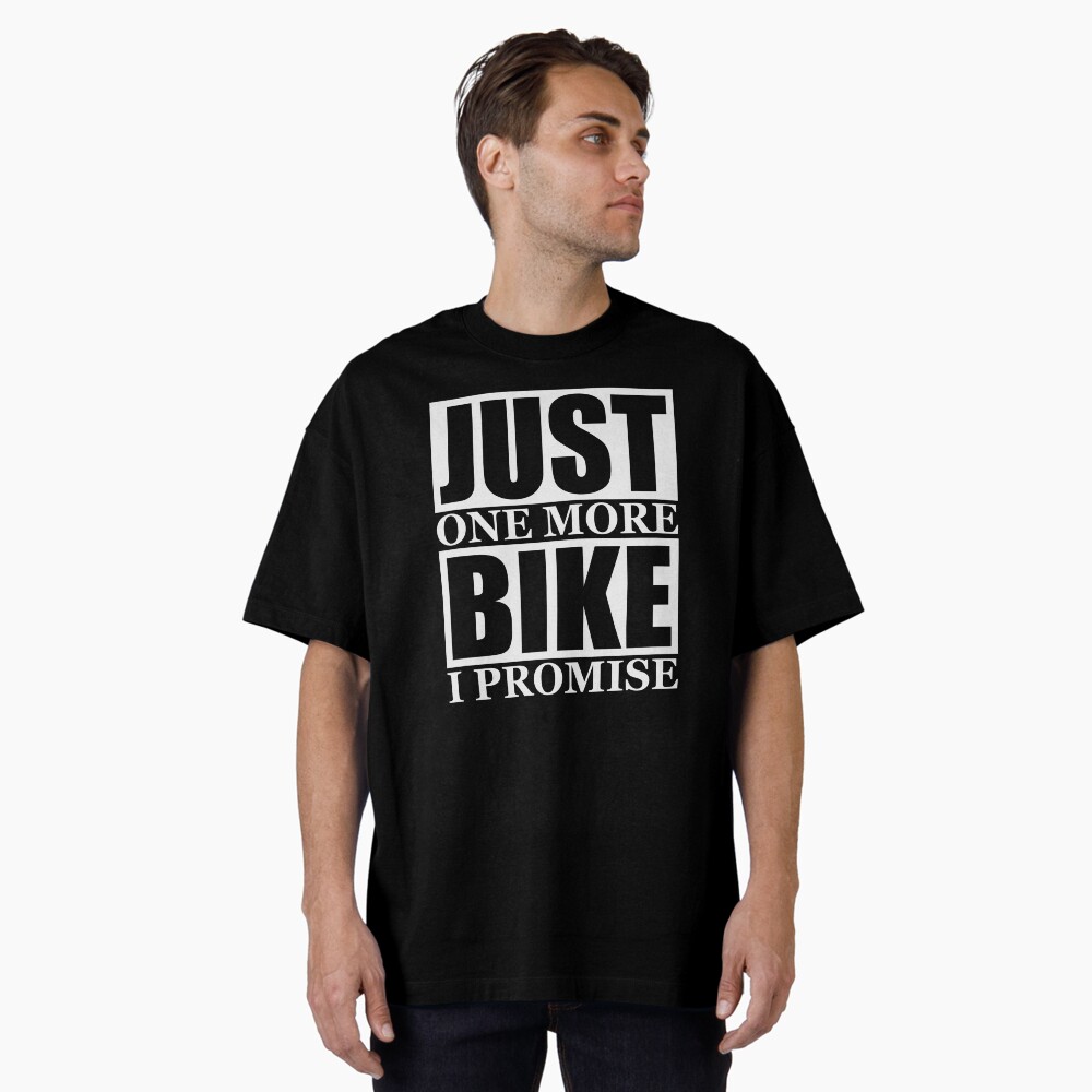 Item preview, Oversized T-Shirt designed and sold by lolotees.