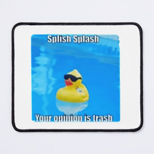 Item preview, Duck Memes designed and sold by Professional Memer.