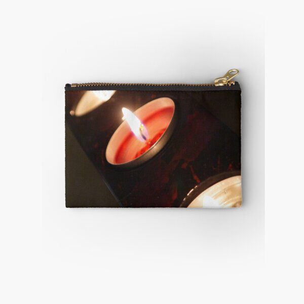 Item preview, By Candlelight designed and sold by Rorymacve.