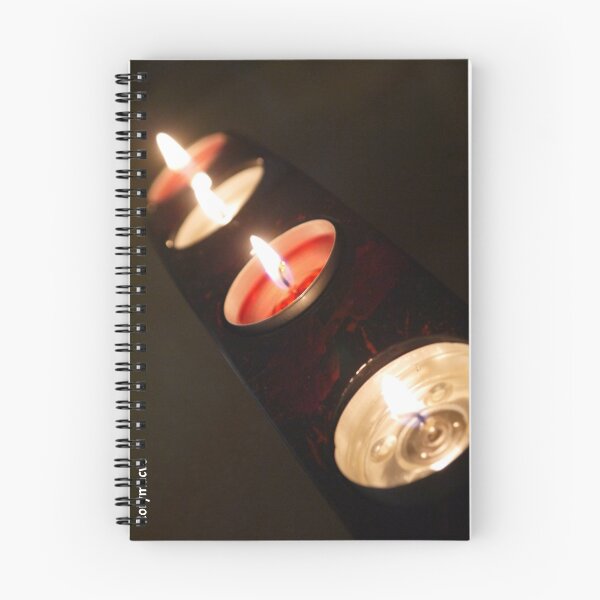 Item preview, By Candlelight designed and sold by Rorymacve.