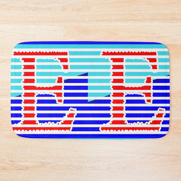 Item preview, E red letter designed and sold by DKR-design.