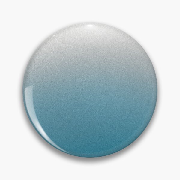 Item preview, Blue beach gradient colors background  designed and sold by Tanuja  Sharma.