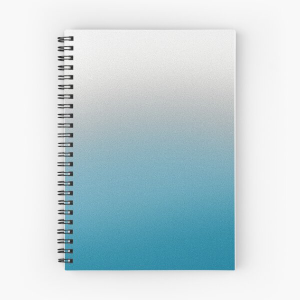 Item preview, Blue beach gradient colors background  designed and sold by Tanuja  Sharma.