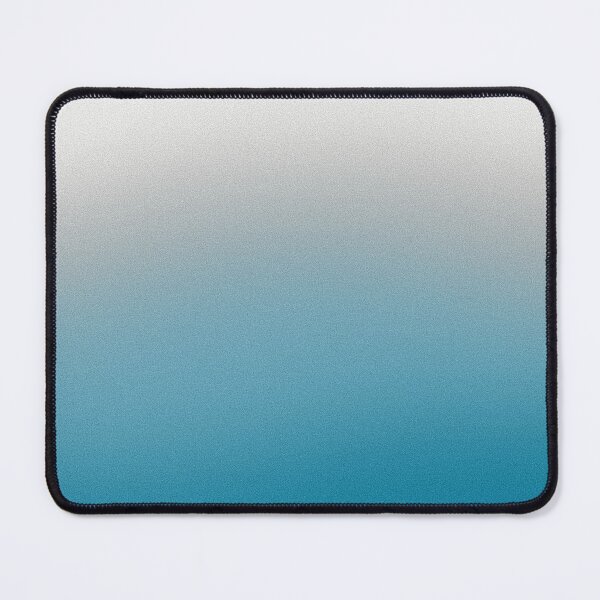 Item preview, Blue beach gradient colors background  designed and sold by Tanuja  Sharma.