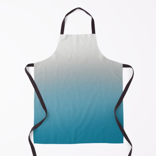 Item preview, Blue beach gradient colors background  designed and sold by Tanuja  Sharma.
