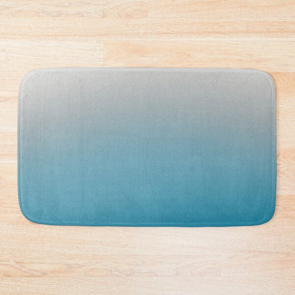 Item preview, Blue beach gradient colors background  designed and sold by Tanuja  Sharma.