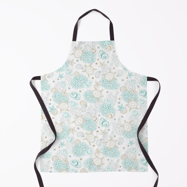Item preview, Seabed designed and sold by OtterFactory.
