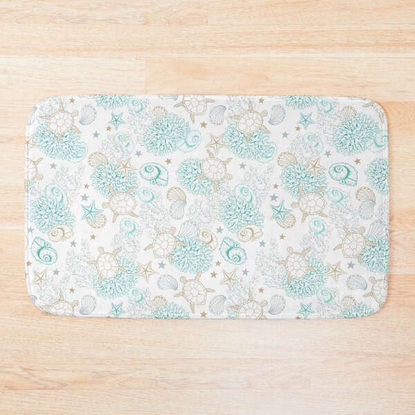 Item preview, Seabed designed and sold by OtterFactory.