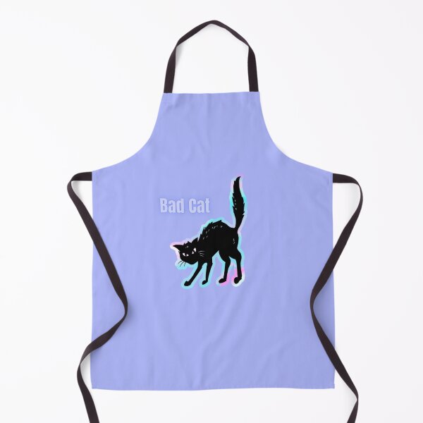 Item preview, Cat phrases designed and sold by Thecaveofcat.