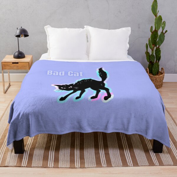 Item preview, Cat phrases designed and sold by Thecaveofcat.