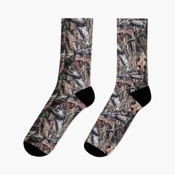 Item preview, Camouflage K designed and sold by Kathy Weaver.