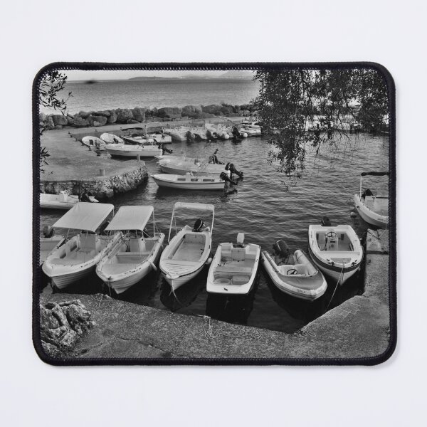 Item preview, A View of Greece designed and sold by golan22may.
